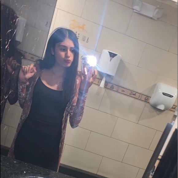 graciela_1318